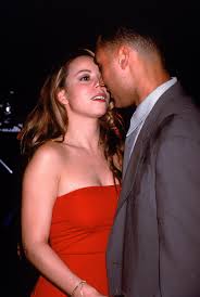 Who are mariah carey's parents? Mariah Carey Is Engaged To James Packer A Look Back At Mimi S Past Loves Vogue