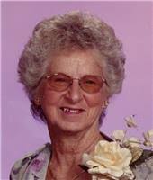 Search Phyllis Blackburn Obituaries and Funeral Services