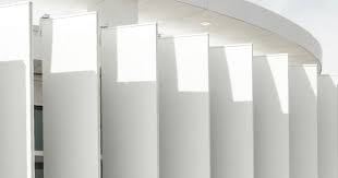 Architettura per la Moda. Corso di Alta Formazione per trasformare ...