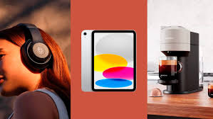 Son fights for Purple Heart for his father who fought in World War I