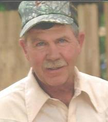 Obituary for Bradley S. Wachter