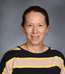 Teacher Feature: Debbie Paulsen