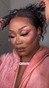 William Turtle Dark Skin