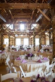 The Ranch Golf Club Barn Wedding Venue Southwick Ma Barn Wedding Barn Wedding Venue Wedding Venues