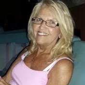 Stitt Family Obituaries