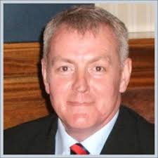 6 years today since I arrived in Cayman