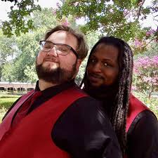 Looking for a guild in Dune Awakening