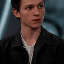 Mona Gross (monagro06)