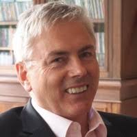 Ian MacLachlan Email & Phone Number