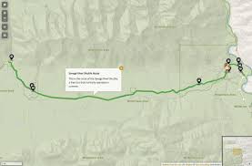 We did not find results for: Denali S Savage River Shuttle Service Begins July 1 Peninsula Clarion