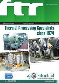 News, email and search are just the beginning. Ftr August 2014 By Food Trade Review Issuu