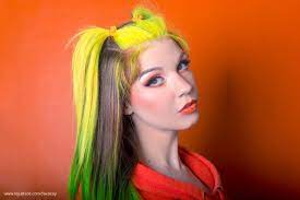 FaeDcay's videos and clips | Official account | LoyalFans