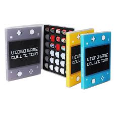 The nintendo switch is a fun game console, but it's surprisingly fragile. Nintendo Switch Lite Cartridge Case In 2020 Free Shipping