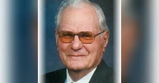 Evan Carlsyle Marlowe Obituary