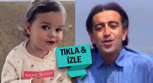 Edip akbayram başlangıçtan itibaren ne yapmak istediği şöyle açıklıyordu: Dede Torun Dueti