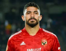 ياسر إبراهيم محمد (ياسر إبراهيم محمد)