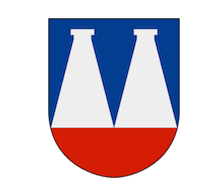 Välkommen till värmdö kommuns officiella instagram! Kommunfullmaktige Varmdo Kommun