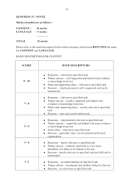 Marking scheme upsr paper 2. Mark Scheme Spm 2011 Trial Sbp