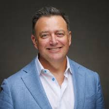 OSSIO Receives FDA 510(k) Clearance for OSSIOfiber™ Bone Pin Product Family 