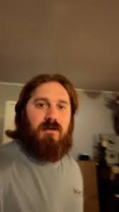 Not my normal style but had fun anyway!