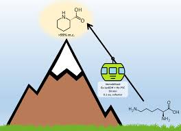 Leads the consultation and review to update the standard, to ensure it reflects jane is currently leading the development of the iucn position on the post 2020 global. David And Ana S Paper Makes The 2020 Hot Green Chemistry Articles List Paradisi Research