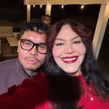 Pet groomer with exceptional care and attention