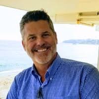 Shawn Christopherson Email & Phone Number