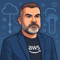 60+ "Sempf" profiles