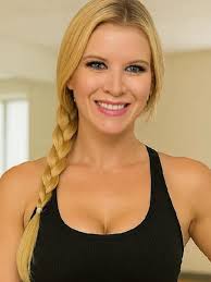 Annmarie Lynn (@annmarielynn7) • Instagram photos and videos