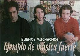 ¿los tatuajes hacen más atractivos e interesantes a los hombres? Buenos Muchachos Buenos Muchachos Photo 27386773 Fanpop