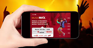 Untuk yang belum tahu tentang apa itu anonytun. Paket Internet Entertainment Simpati Dan Cara Menggunakannya Serbacara Com Technology For Business