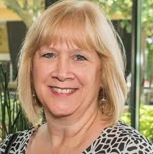 Committee-Economic Development 2023-2024