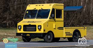 Image result for Yellow 1990 Grumman Olsen