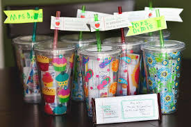 Female Teacher Birthday Gift For Teacher End Of Year Teacher Gifts Teacher Gifts Teacher Birthday Gifts Teacher Gifts From Class