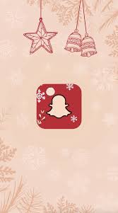 Shortcut Brass Aesthetic Ios Design Icon Graphics Iphone Countdown Christmas Smart Screen Automation Create Your Own App App Icon Product Launch