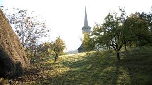 Citeste acum toate articole despre parcul etnografic romulus vuia pe digi24.ro. La Cluj Se OrganizeazÄƒ Pentru Copii TabÄƒra EtnograficÄƒ De VarÄƒ Gonext