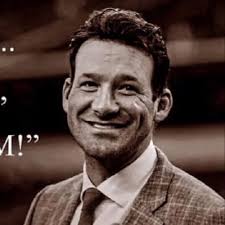 mike o'hagan (@mikleohagan)