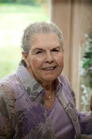 Denise Carney's Instagram, Twitter & Facebook