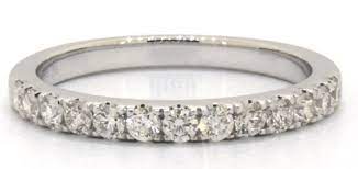 How much should you spend on an engagement ring? How Much To Spend On A Wedding Ring The Diamond Pro