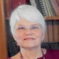 Obituary information for Doris Barbara Brillant