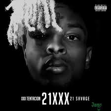 Você pode baixar no formato mp3 ou no formato m4a itunes para iphone. Download Mp3 21 Savage Xxxtentacion Never Jamsbase