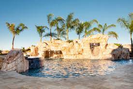 Our las vegas swimming pools and spas are among the best in pool design and structure. How Much Does A Pool Cost In Las Vegas California Pools