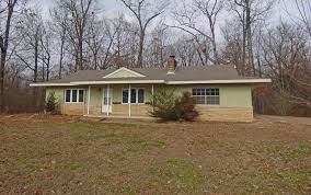 Image result for Cherokee 38