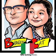 Fun fact for all football fans: Eagles fans enjoy, not Patriots fans.  Theirs got dropped. #phillyspecial