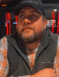 Loretta Bogle's Instagram, Twitter & Facebook