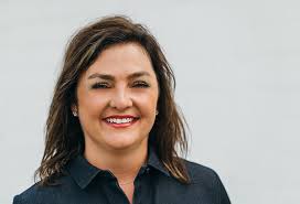 Synthetic Turf, Fences, Pavers, Retaining Walls