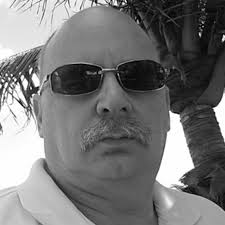 Aviation Technical Support