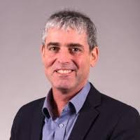 Geoff Reid Email & Phone Number