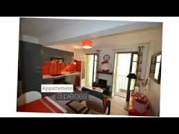 A Vendre Appartement Collioure 66190 3 Pieces 30m Vendre Appartement Appartement Acheter Un Appartement