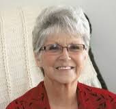 Obituary information for Janice M. Morgan